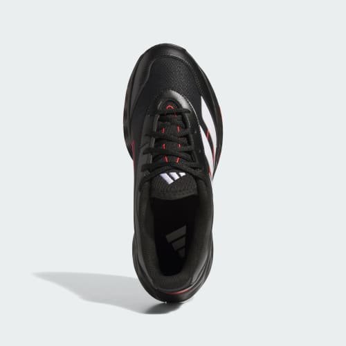 adidas Zapatillas Gamechaser — otra vista