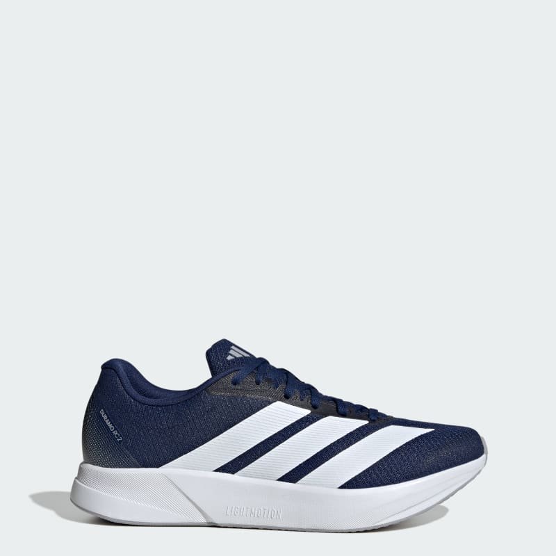 adidas Zapatillas de Running Duramo RC2 Azul