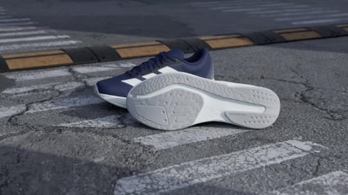 adidas Zapatillas de Running Duramo RC2 — otra vista