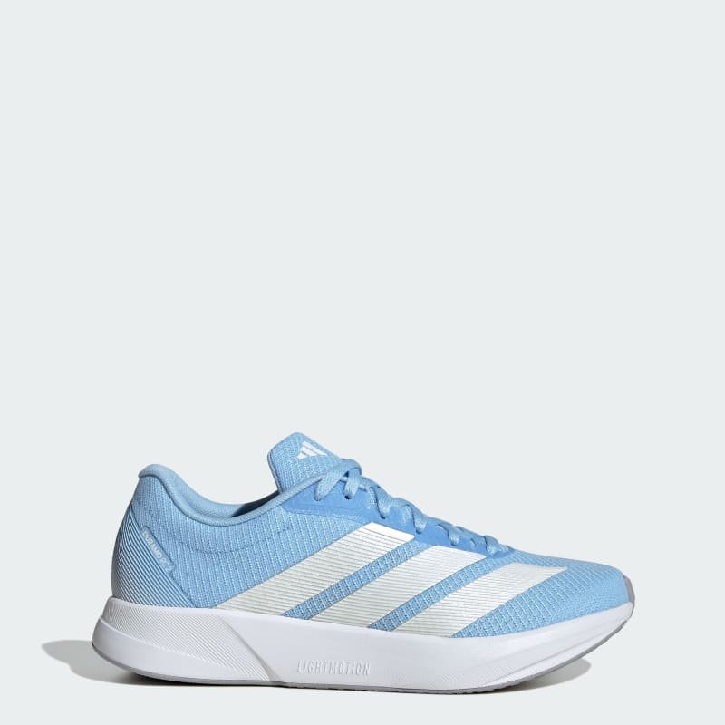 adidas Zapatillas de Running Duramo RC2 Azul