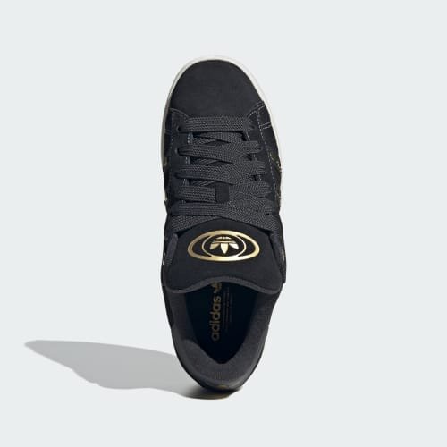 adidas ZAPATILLAS CAMPUS 00s — otra vista