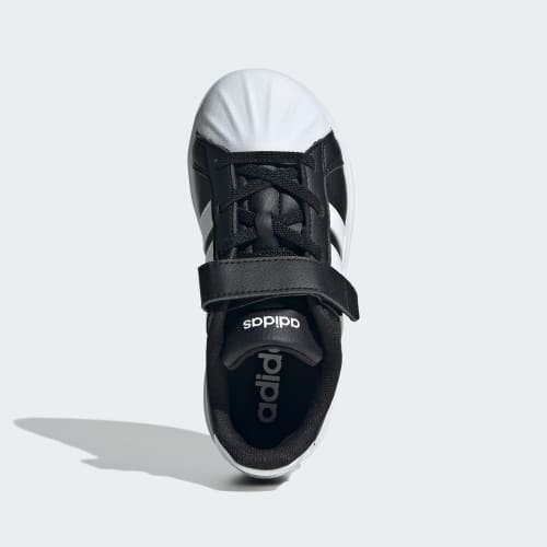 adidas Zapatillas Streettalk — otra vista