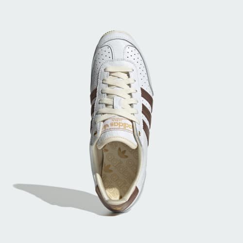 adidas Zapatillas Japan — otra vista