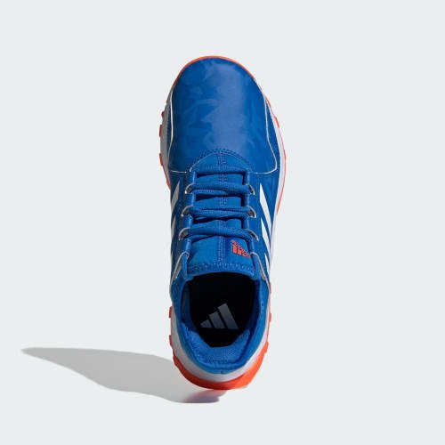 adidas Zapatillas Hockey Youngstar (UNISEX) — otra vista