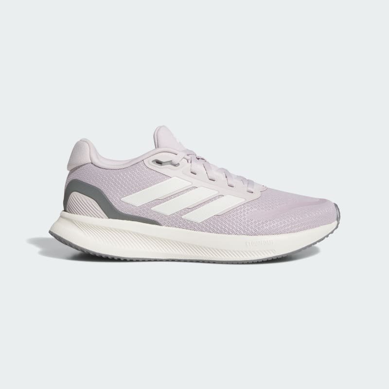 adidas Zapatillas de Running Runfalcon 5 Violeta