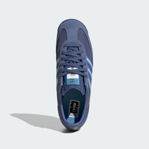adidas Zapatillas SL 72 RS — otra vista