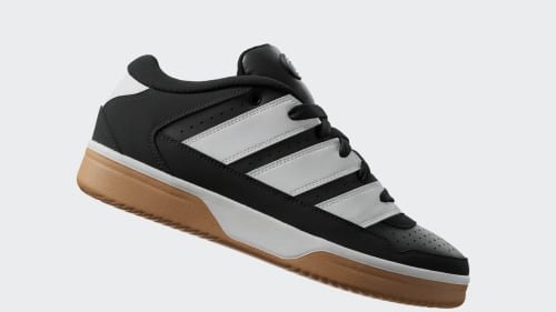 adidas Zapatillas Turnaround — otra vista