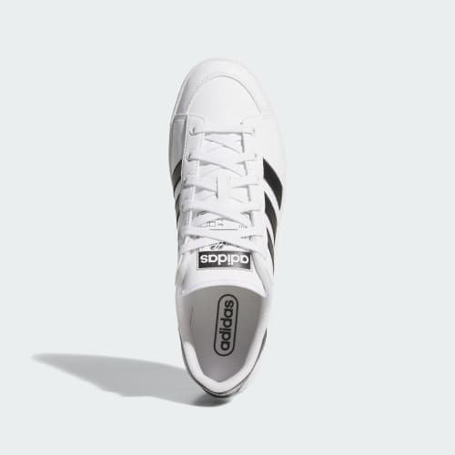 adidas Zapatillas Básquet Jump Hook — otra vista