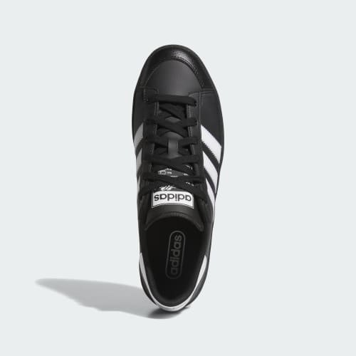 adidas Zapatillas Básquet Jump Hook — otra vista