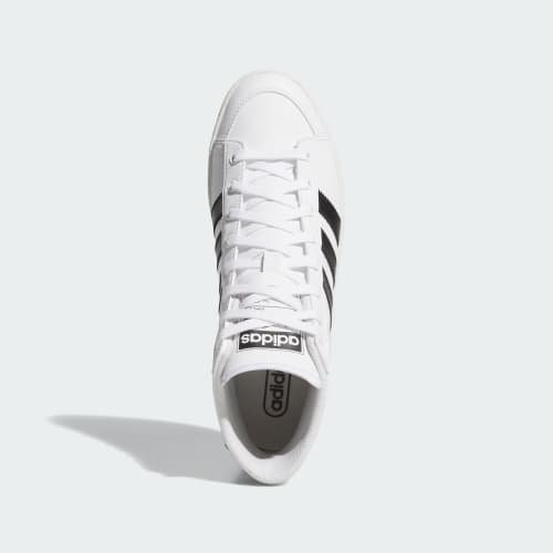 adidas Zapatillas Jump Hook — otra vista