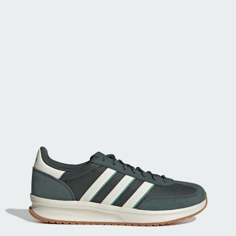 adidas Zapatillas Run 70s 2.0 Gris