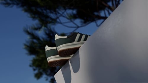 adidas Zapatillas Run 70s 2.0 — otra vista
