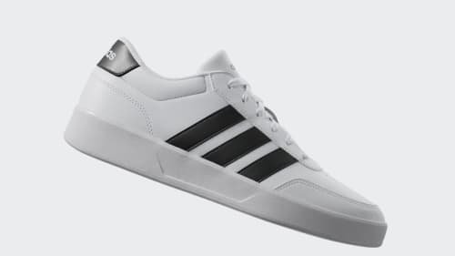 adidas Zapatillas Breaknet 3.0 — otra vista