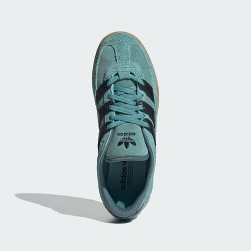 adidas Zapatillas Handball Spezial ST — otra vista