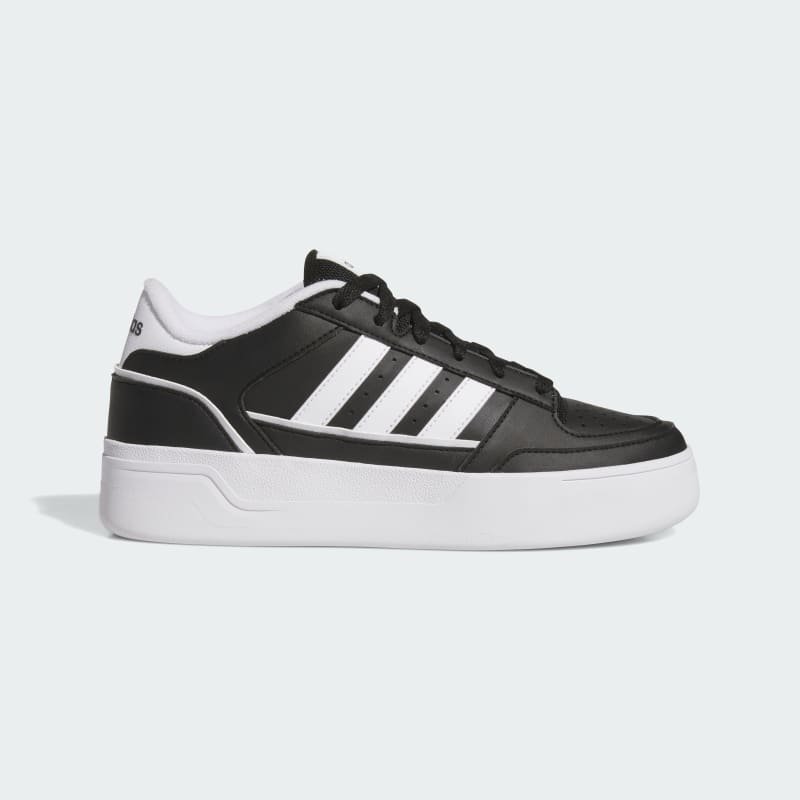 adidas Zapatillas Turnaround Negro
