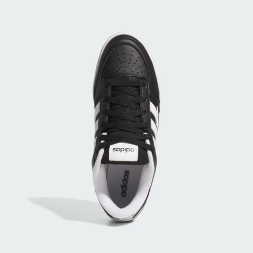 adidas Zapatillas Turnaround — otra vista