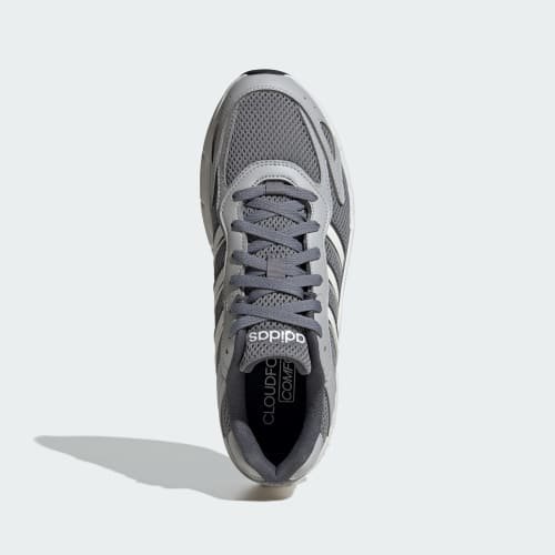 adidas Zapatillas Eclyptix 2000 — otra vista