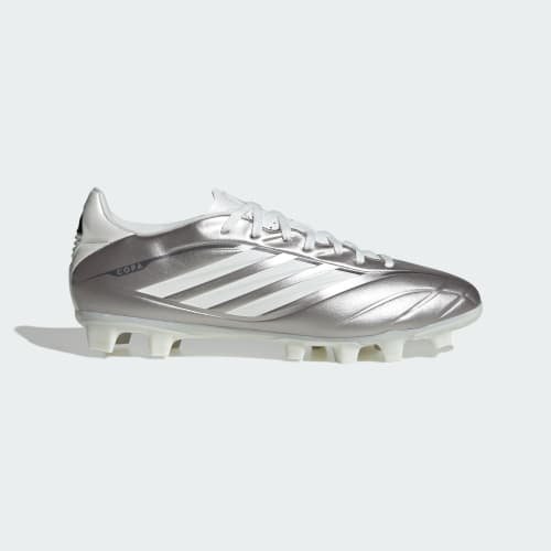 adidas Botines COPA PURE IV CLUB Terreno Firme/Multiterreno — otra vista