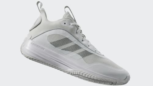 adidas Zapatillas Ownthegame 3.0 — otra vista