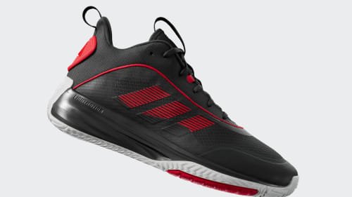 adidas Zapatillas Ownthegame 3.0 — otra vista