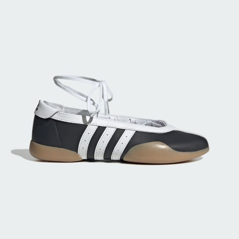 adidas Zapatillas Taekwondo Mei Negro
