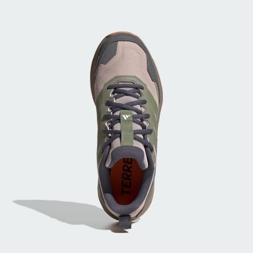 adidas Zapatillas de senderismo Terrex Eastrail 3 con Climaproof — otra vista