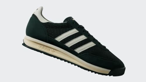adidas Zapatillas SL 72 RS — otra vista