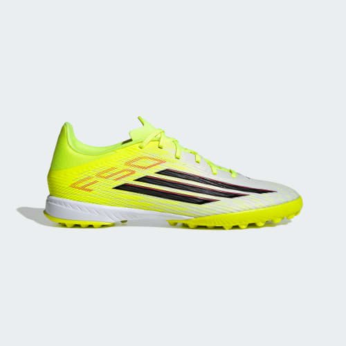 adidas Botines para Césped Artificial F50 LEAGUE — otra vista
