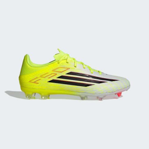adidas Botines F50 LEAGUE para Terreno Firme/Multiterreno — otra vista