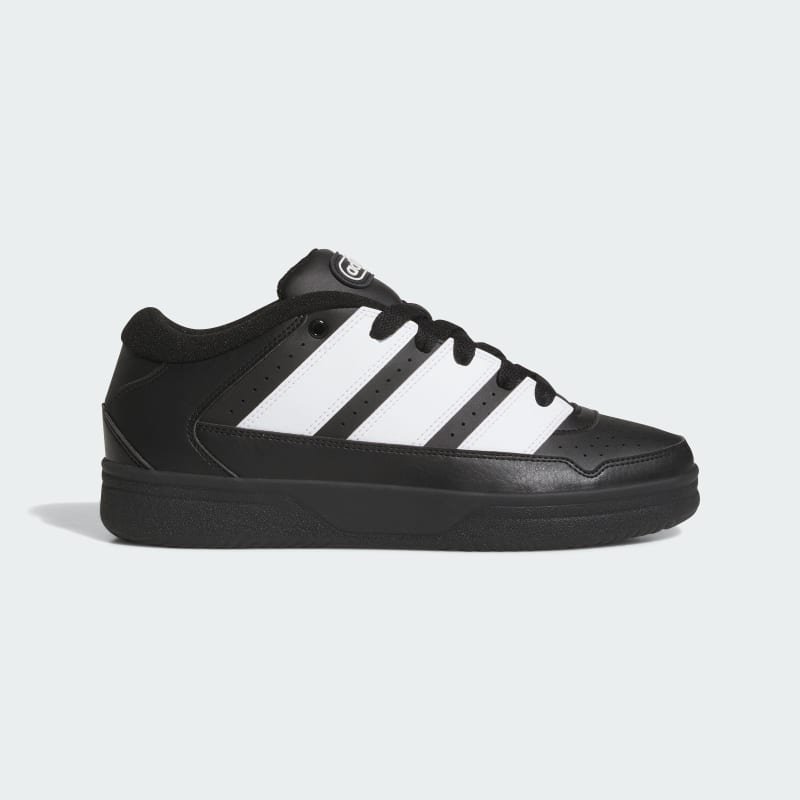 adidas Zapatillas Turnaround Negro