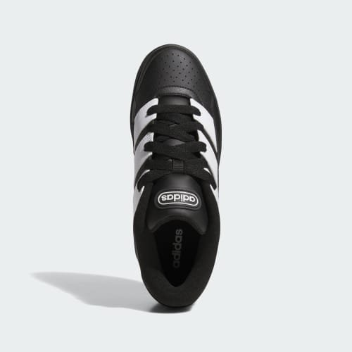 adidas Zapatillas Turnaround — otra vista