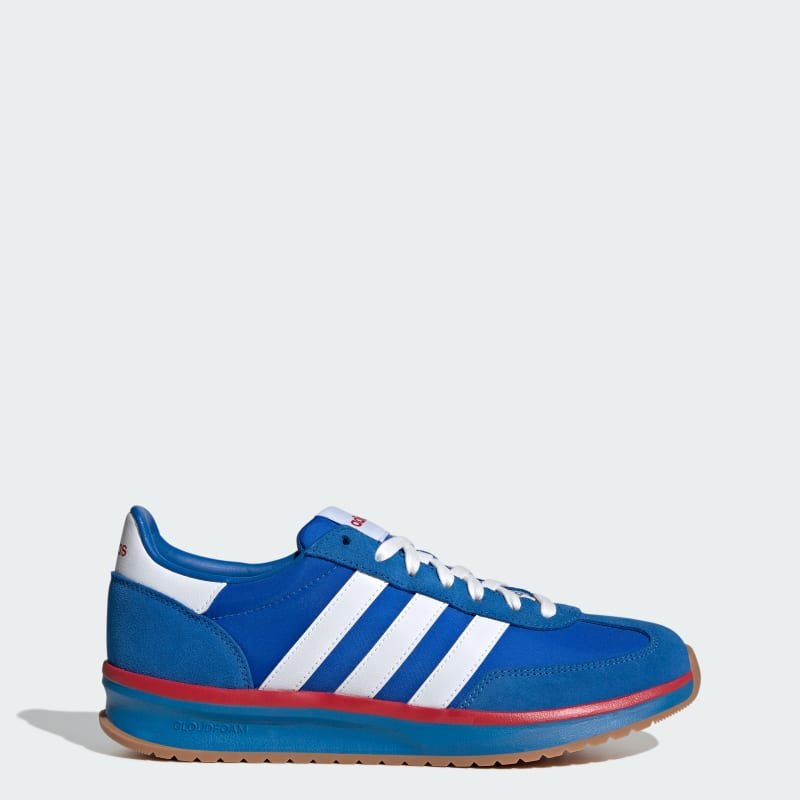 adidas Zapatillas Run 72 Azul