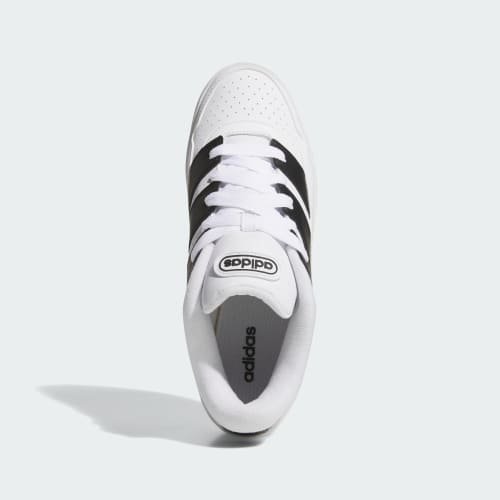 adidas Zapatillas Turnaround — otra vista