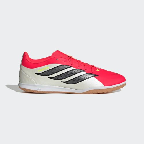 adidas Botines PREDATOR CLUB Sala para Cancha Cubierta — otra vista