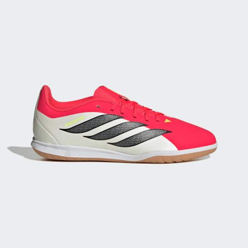 adidas Botines de Futsal PREDATOR para niños — otra vista