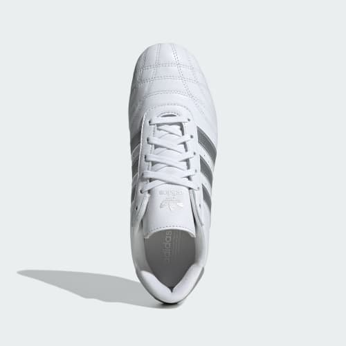 adidas Zapatillas Taekwondo Lace — otra vista