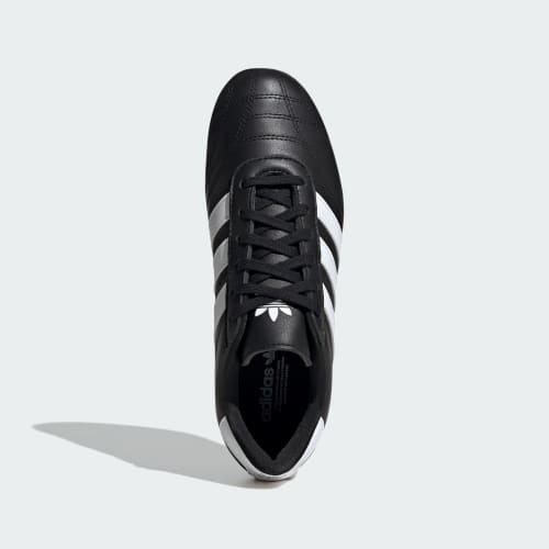 adidas Zapatillas Taekwondo Lace — otra vista