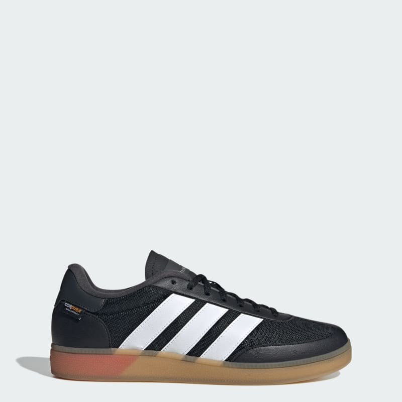 adidas Zapatillas de Entrenamiento Training Spezial Negro