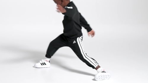 adidas Zapatillas Breaknet 3.0 Niños — otra vista
