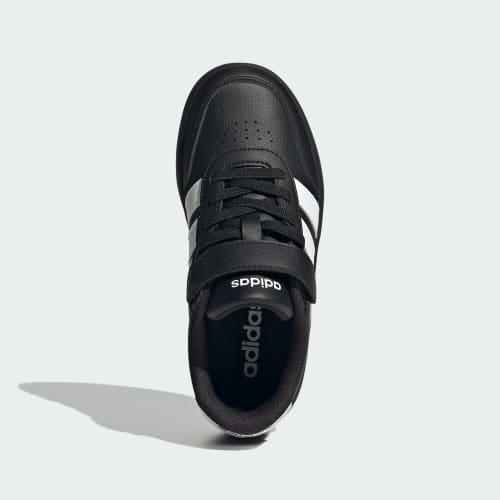 adidas Zapatillas Breaknet 3.0 Niños — otra vista