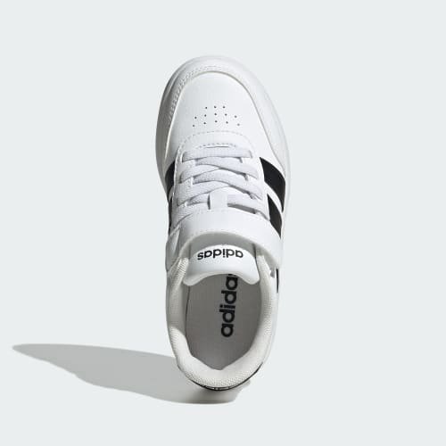 adidas Zapatillas Breaknet 3.0 Niños — otra vista