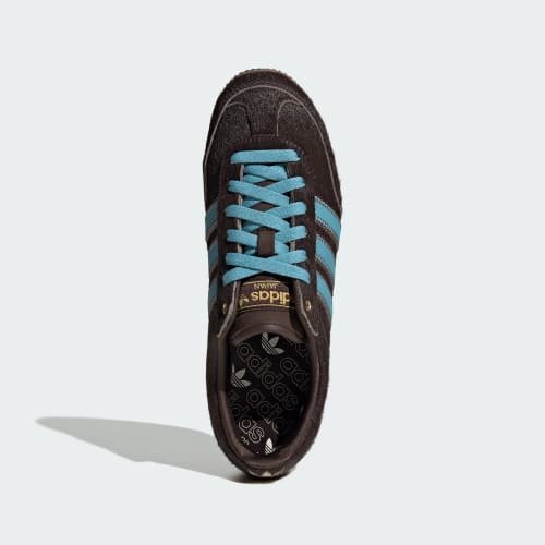 adidas ZAPATILLAS JAPAN — otra vista