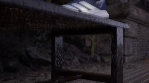 adidas Zapatillas para correr Duramo Speed 2 — otra vista