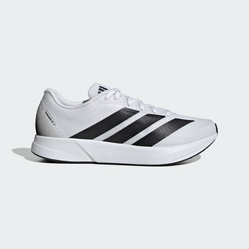 adidas Zapatillas de running Duramo RC2 Blanco