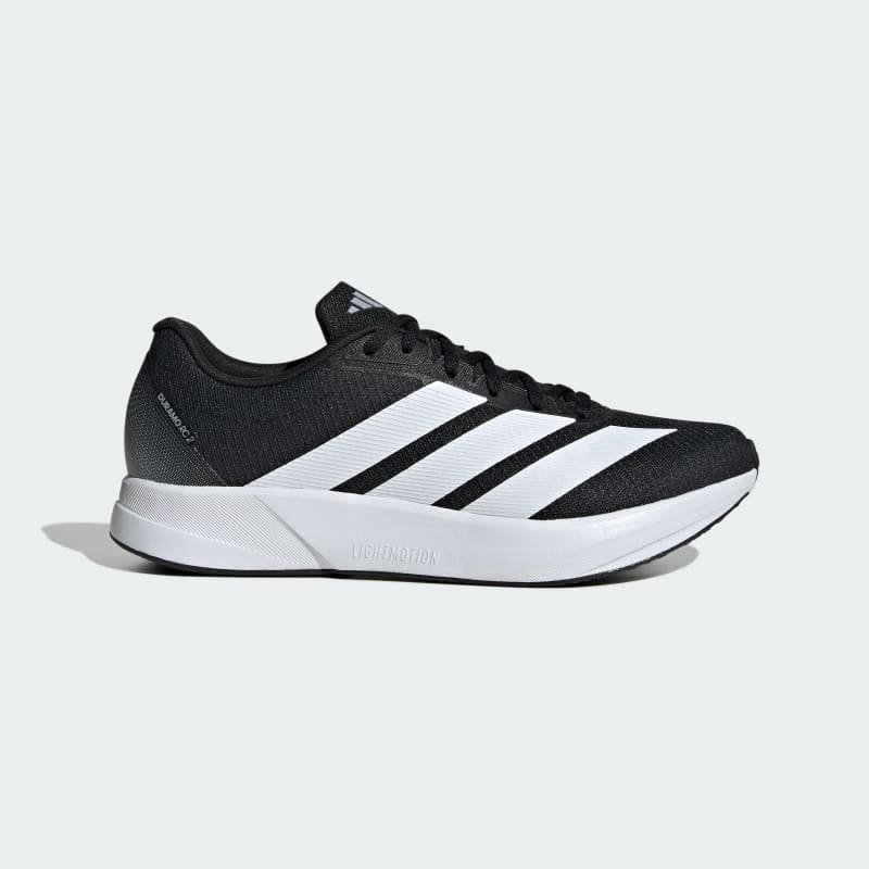 adidas Zapatillas de running Duramo RC2 Negro