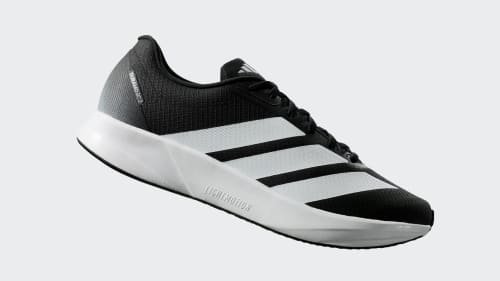 adidas Zapatillas de running Duramo RC2 — otra vista
