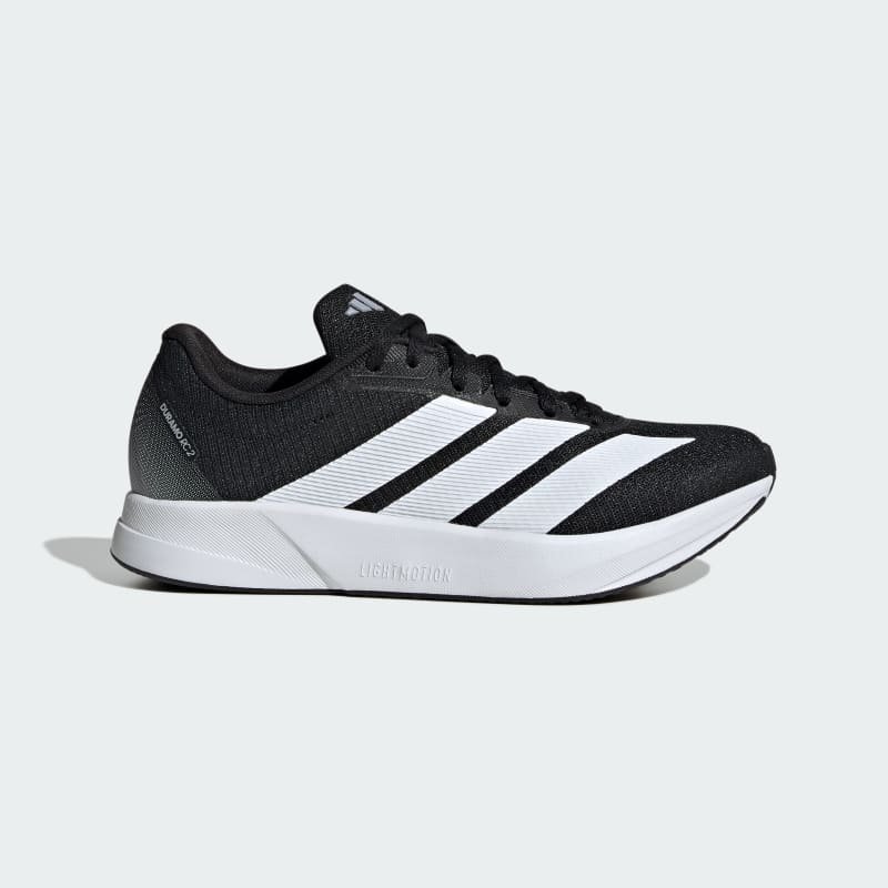 adidas Zapatillas de running Duramo RC2 Negro