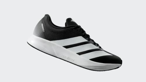 adidas Zapatillas de running Duramo RC2 — otra vista