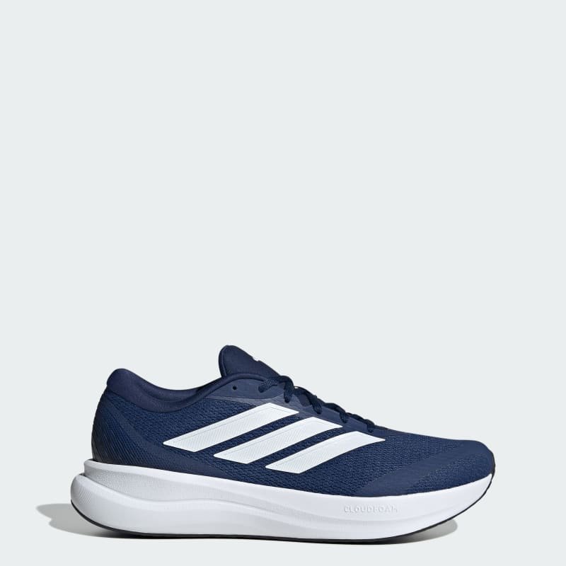 adidas Zapatillas de Running Runfalcon 6 Cloudfoam Azul