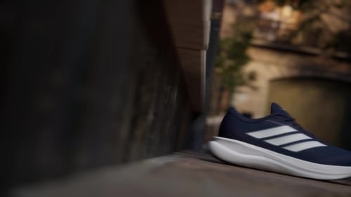 adidas Zapatillas de Running Runfalcon 6 Cloudfoam — otra vista